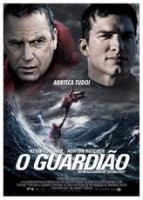 O Guardião